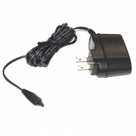 EREPLACEMENTS Ereplacements SC-T5T Tungsten T5 Travel Charger SC-T5T